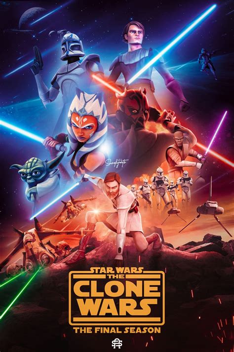 watch the clone wars season 7 episode 5|clone wars anakin season 7.